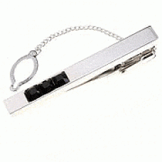 155989 Tie Clip